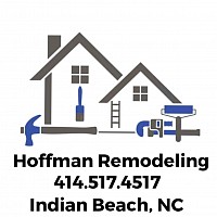 Hoffman remodeling